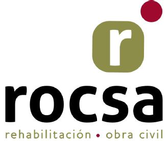 R ROCSA REHABILITACION OBRA CIVIL