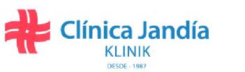 CLINICA JANDIA KLINIK DESDE 1987