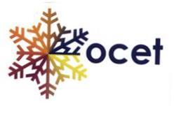 OCET