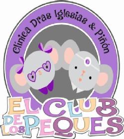 EL CLUB DE LOS PEQUES CLINICA DRAS IGLESIAS & PIÑON