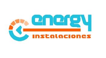 ENERGY INSTALACIONES