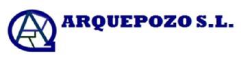 ARQUEPOZO S.L