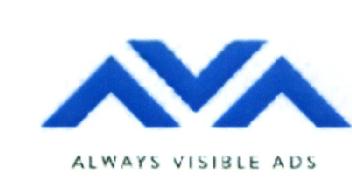 AVA ALWAYS VISIBLE ADS