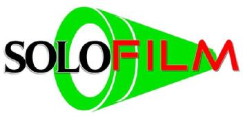 SOLOFILM