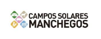 CAMPOS SOLARES MANCHEGOS