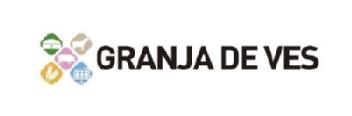 GRANJA DE VES