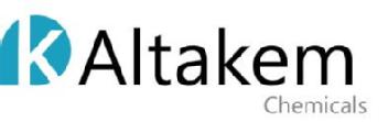 ALTAKEM CHEMICALS