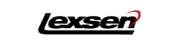 LEXSEN