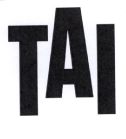 TAI