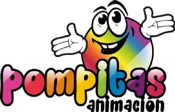 POMPITAS ANIMACION