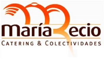 MARIA RECIO CATERING & COLECTIVIDADES