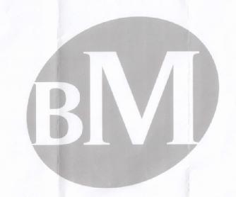 BM