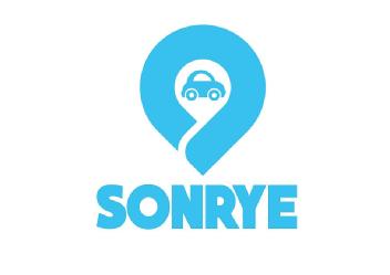 SONRYE