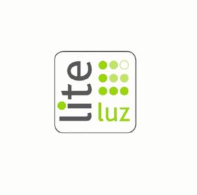 LITELUZ