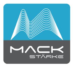 MACK STARKE