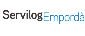 SERVILOG EMPORDA