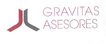 GRAVITAS ASESORES