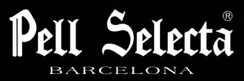 PELL SELECTA BARCELONA