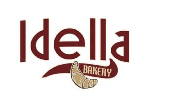 IDELLA BAKERY
