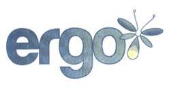 ERGO