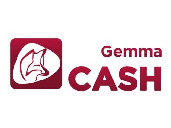 GEMMA CASH