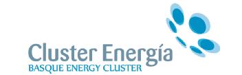 CLUSTER ENERGIA BASQUE ENERGY CLUSTER