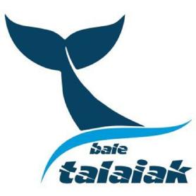 BALE TALAIAK
