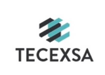 TECEXSA