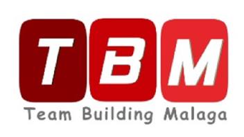TBM TEAM BUILDING MALAGA