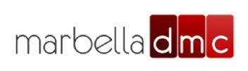 MARBELLA DMC
