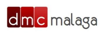 DMC MALAGA