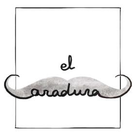 EL CARADURA