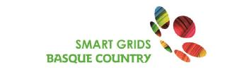 SMART GRIDS BASQUE COUNTRY