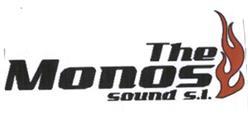 THE MONOS SOUND S.L