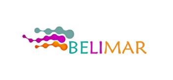 BELIMAR