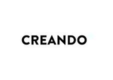CREANDO