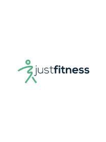 JUSTFITNESS