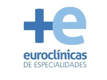 +E EUROCLINICAS DE ESPECIALIDADES
