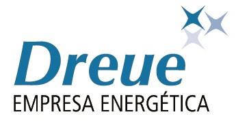 DREUE EMPRESA ENERGETICA
