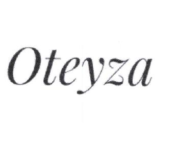 OTEYZA