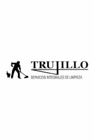 TRUJILLO SERVICIOS INTEGRALES DE LIMPIEZA