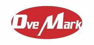 OVE MARK