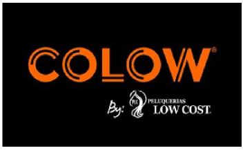 COLOW