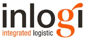 INLOGI INTEGRATED LOGISTIC
