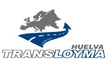 LOGISTICA TRANSLOYMA HUELVA