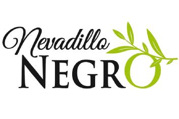NEVADILLO NEGRO