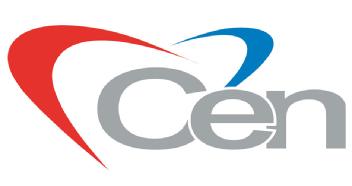 CEN