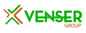 VENSER GROUP