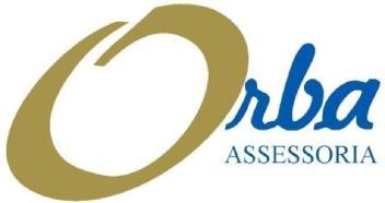ASSESSORIA ORBA