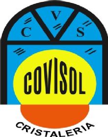CRISTALERIA COVISOL CVS